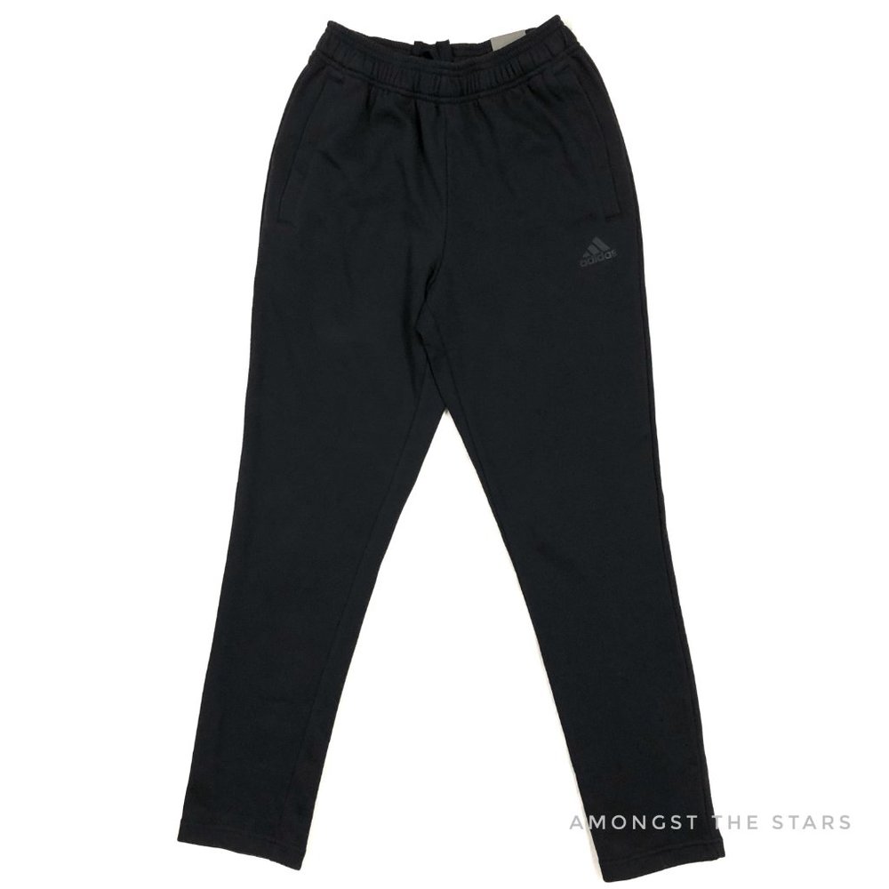 adidas Co Relax Ts Green Tracksuit Jacket & Pants - Picture 12 of 16